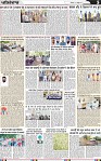Page 5 (4)-page-001