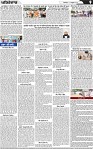 Page 9 (4)-page-001