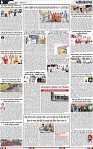 Page 6 (5)-page-001