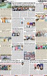 Page 8 (7)-page-001