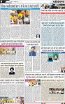 Page 4 (10)-page-001