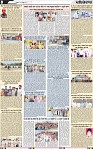 Page 8 (11)-page-001