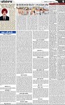 Page 9 (11)-page-001