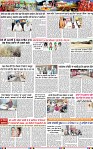 Page 3 (2)-page-001