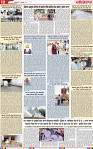 Page 12-page-001 (1)