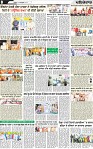 Page 8-page-001 (1)