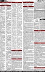 Page 2 (3)-page-001
