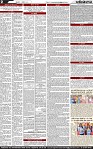 Page 2 (5)-page-001