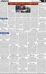 Page 9 (5)-page-001