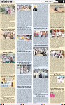 Page 11 (4)-page-001