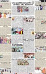 Page 5 (7)-page-001