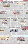 Page 10 (8)-page-001