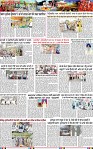 Page 3 (9)-page-001