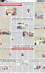 Page 8 (10)-page-001