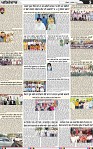 Page 5 (11)-page-001
