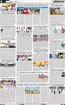 Page 6 (12)-page-001