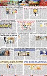 Page 3 (15)-page-001