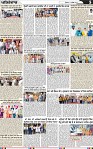 Page 5 (15)-page-001