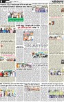 Page 8 (16)-page-001
