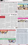 Page 4 (18)-page-001
