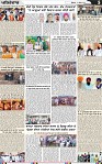 Page 5 (17)-page-001