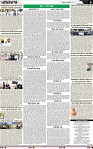 Page 9-page-001