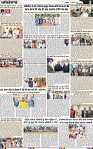 Page 5 (3)-page-001