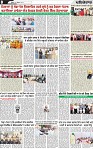 Page 8 (4)-page-001