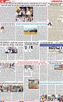 Page 10 (4)-page-001