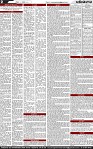 Page 2 (5)-page-001
