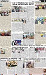 Page 5 (5)-page-001