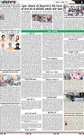 Page 9 (4)-page-001