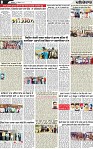 Page 8 (6)-page-001 (1)