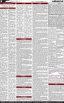 Page 2 (7)-page-001