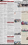 Page 2 (7)-page-001