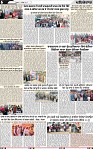 Page 6 (6)-page-001