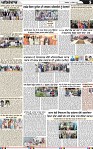 Page 5 (7)-page-001