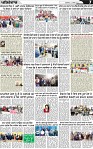 Page 7 p (6)-page-001