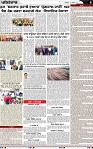 Page 9 p (3)-page-001