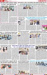 Page 10 (8)-page-001