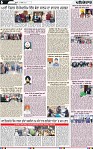 Page 6 (8)-page-001