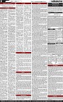 Page 2 (10)-page-001
