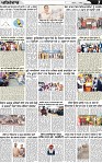 Page 7 p (8)-page-001
