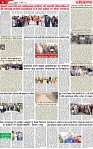 Page 8 p (7)-page-001