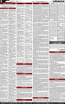 Page 2 (12)-page-001