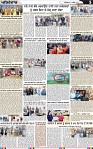 Page 5 (11)-page-001