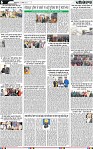 Page 6 (11)-page-001