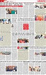 Page 8 (3)-page-001
