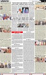 Page 9 (6)-page-001