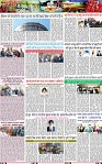 Page 3 (14)-page-001